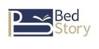 BedStory CA Coupons